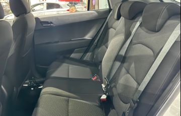 Hyundai Creta 1.6 16V Attitude - Foto #7
