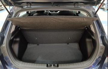 Hyundai Hb20 1.0 Tgdi Platinum - Foto #7