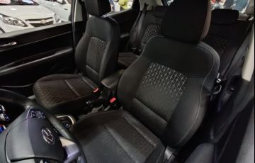 Hyundai Hb20 1.0 Tgdi Platinum - Foto #8