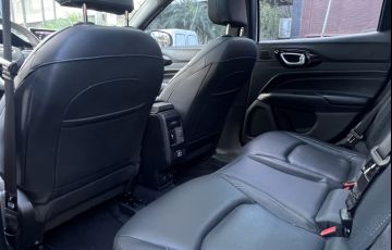 Jeep Compass 1.3 T270 Série S - Foto #2