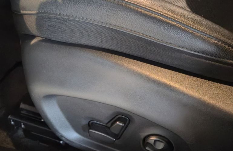 Jeep Compass 1.3 T270 Turbo Limited - Foto #6