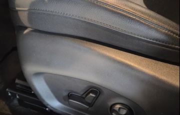 Jeep Compass 1.3 T270 Turbo Limited - Foto #6