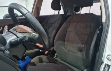 Kia Picanto 1.0 EX 12v - Foto #6