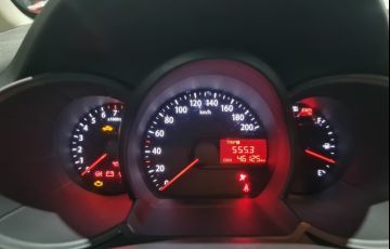 Kia Picanto 1.0 EX 12v - Foto #10