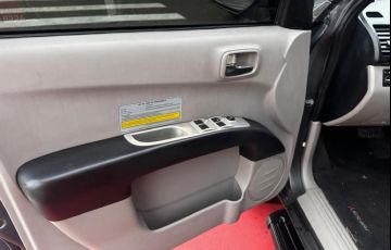 Mitsubishi L200 Triton 3.2 Hpe 4x4 CD 16V Turbo Intercooler - Foto #9