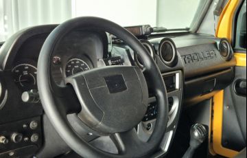 Troller T4 3.0 - Foto #6