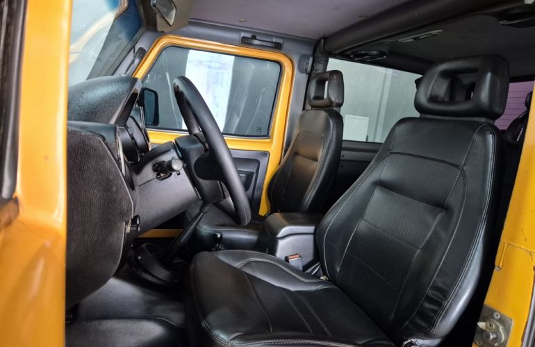 Troller T4 3.0 - Foto #7