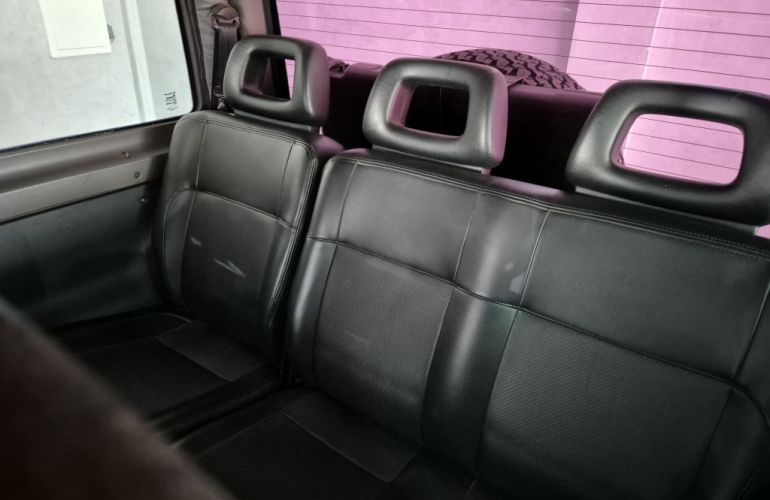 Troller T4 3.0 - Foto #8