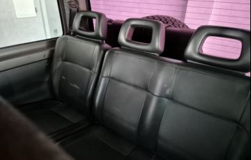 Troller T4 3.0 - Foto #8