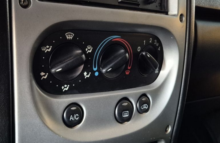 Troller T4 3.0 - Foto #9