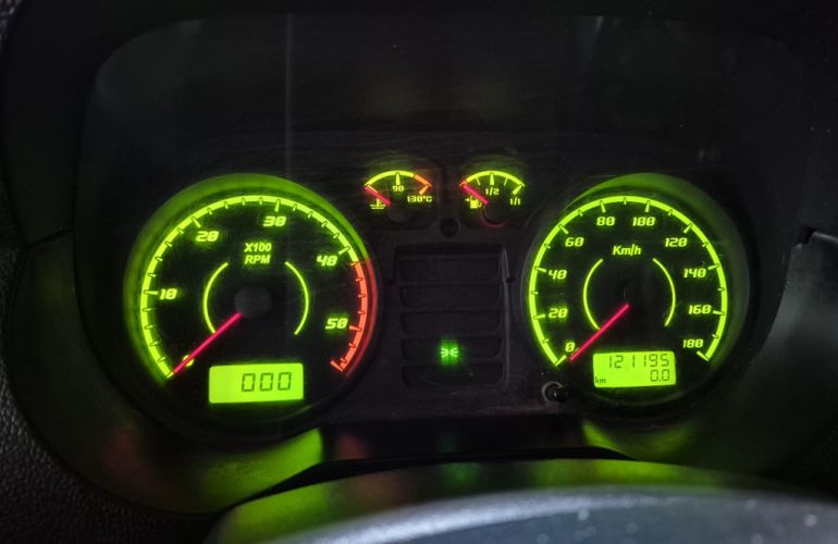 Troller T4 3.0 - Foto #10