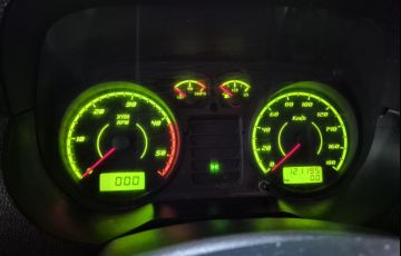 Troller T4 3.0 - Foto #10