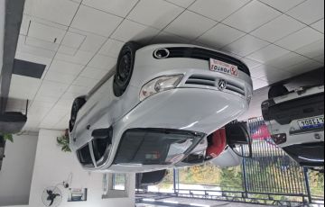 Volkswagen Gol 1.0 (G5) (Flex)