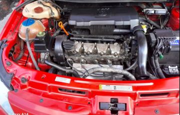 Volkswagen Gol 1.0 Mi 8V G.v - Foto #9