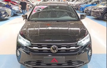 Volkswagen Nivus 1.0 200 TSi Total Highline - Foto #2