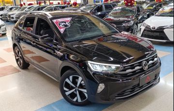 Volkswagen Nivus 1.0 200 TSi Total Highline - Foto #3