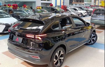 Volkswagen Nivus 1.0 200 TSi Total Highline - Foto #4