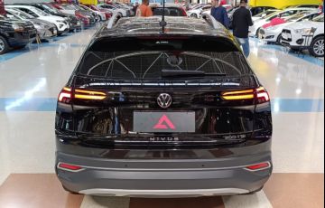 Volkswagen Nivus 1.0 200 TSi Total Highline - Foto #5