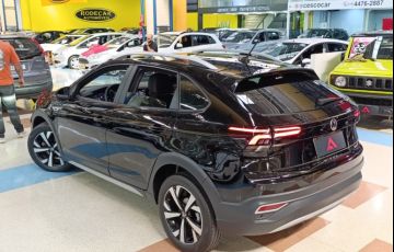 Volkswagen Nivus 1.0 200 TSi Total Highline - Foto #6