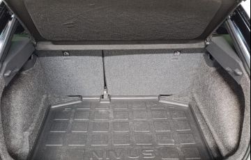 Volkswagen Nivus 1.0 200 TSi Total Highline - Foto #7