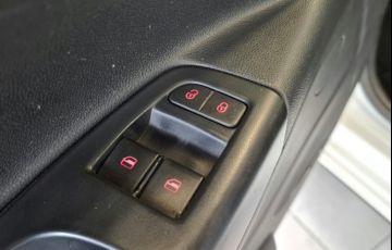 Volkswagen Saveiro 1.6 Msi Robust CS 8v - Foto #10