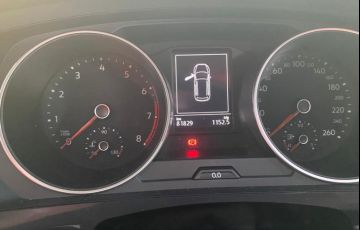 Volkswagen Tiguan 1.4 250 TSi Total Allspace - Foto #5