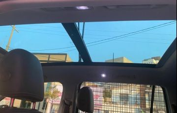 Volkswagen Tiguan 1.4 250 TSi Total Allspace - Foto #6