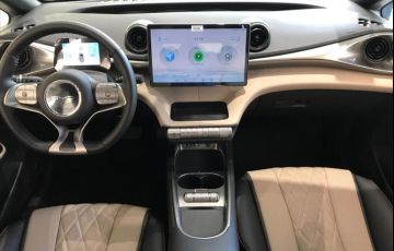 BYD Dolphin 44,9 Kw Eletrico - Foto #7