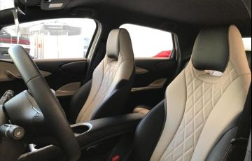 BYD Dolphin 44,9 Kw Eletrico - Foto #9