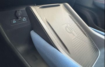 BYD Dolphin Mini 38 Kw 5l - Foto #6