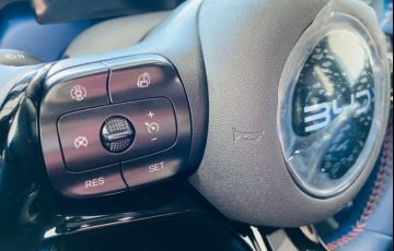 BYD Dolphin Mini 38 Kw 5l - Foto #9