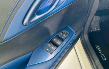 BYD Dolphin Mini 38 Kw 5l - Foto #10