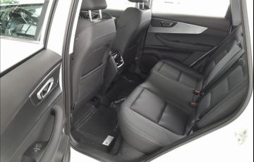 Chery Tiggo 7 1.5 Tci Turbo Sport - Foto #9