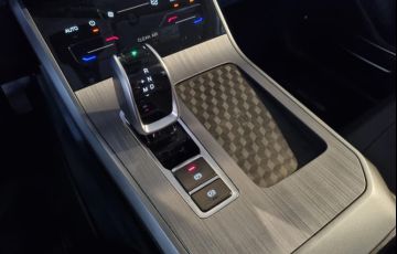 Chery Tiggo 5x Pro 1.5 Tci Max Drive - Foto #8