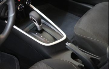 Chevrolet Onix 1.0 Turbo Plus Lt - Foto #7