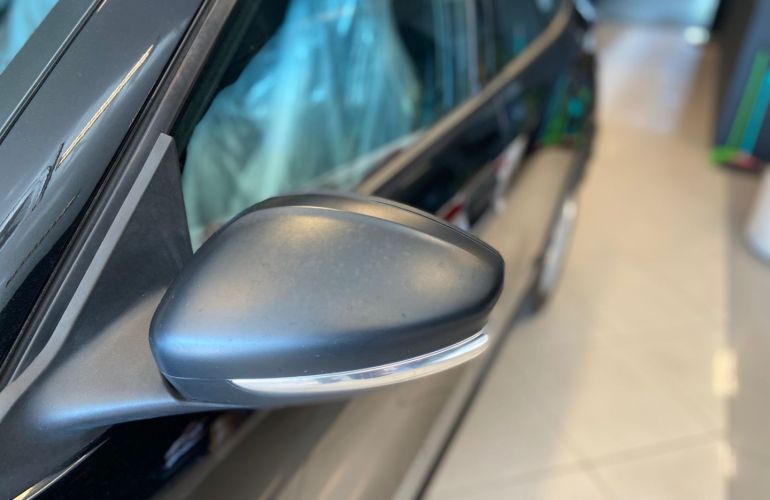 Citroën C3 1.0 16V Flex Live Pack Manual - Foto #5