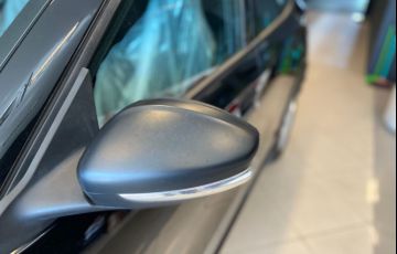 Citroën C3 1.0 16V Flex Live Pack Manual - Foto #5