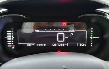 Citroën C4 Cactus 1.6 VTi 120 Feel E - Foto #9