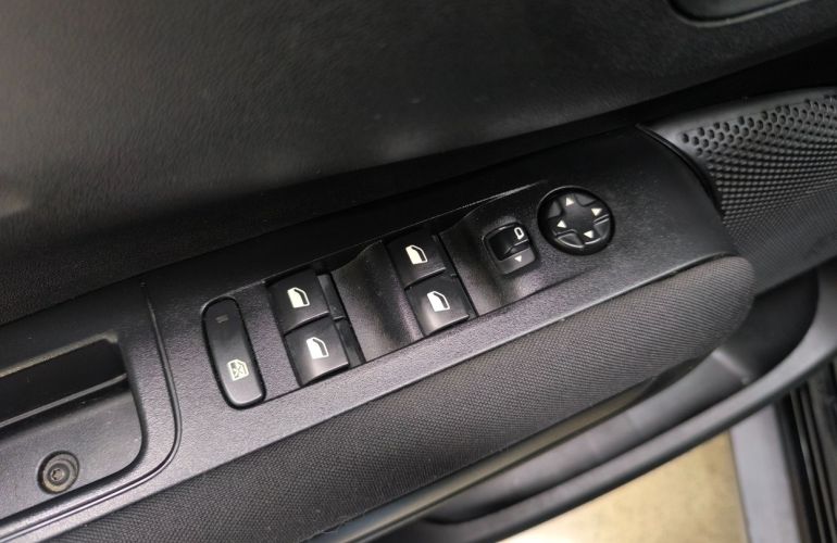 Citroën C4 Cactus 1.6 VTi 120 Feel - Foto #10