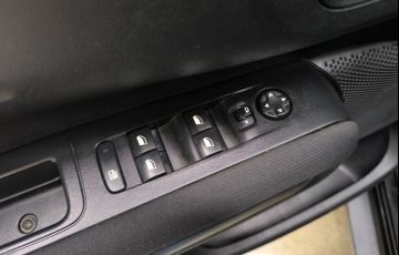 Citroën C4 Cactus 1.6 VTi 120 Feel - Foto #10