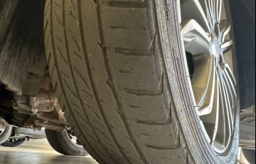 Fiat Cronos 1.8 E.torq Precision - Foto #7