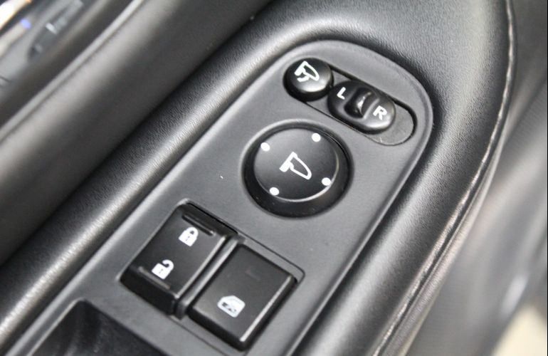 Honda Hr-v 1.8 16V Exl - Foto #5