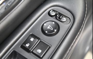 Honda Hr-v 1.8 16V Exl - Foto #5