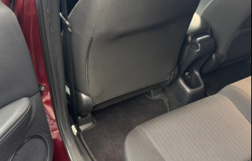 Honda HR-V 1.8 EX CVT - Foto #7