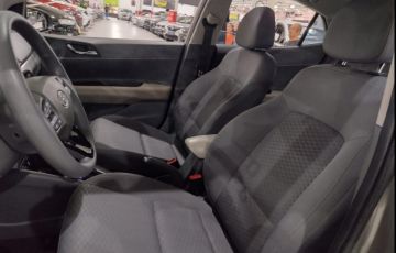 Hyundai Hb20s 1.0 Tgdi Platinum - Foto #10