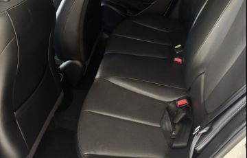 Hyundai HB20X Premium 1.6 (Aut) - Foto #6