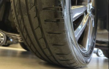 Hyundai Ix35 2.0 MPFi GLS 16v - Foto #10