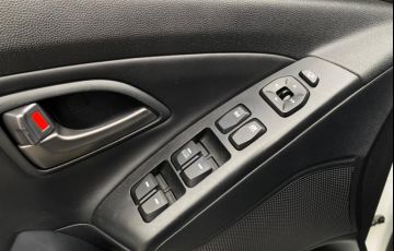 Hyundai ix35 2.0 GL (Aut) - Foto #7