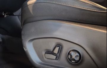 Jeep Compass 2.0 Td350 Turbo Trailhawk - Foto #7