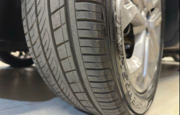 Jeep Compass 1.3 T270 Turbo Longitude - Foto #10